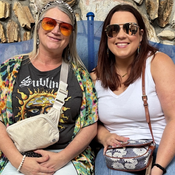 💖Redemptionposh is LIVE!💖 - Picture 13 of 15